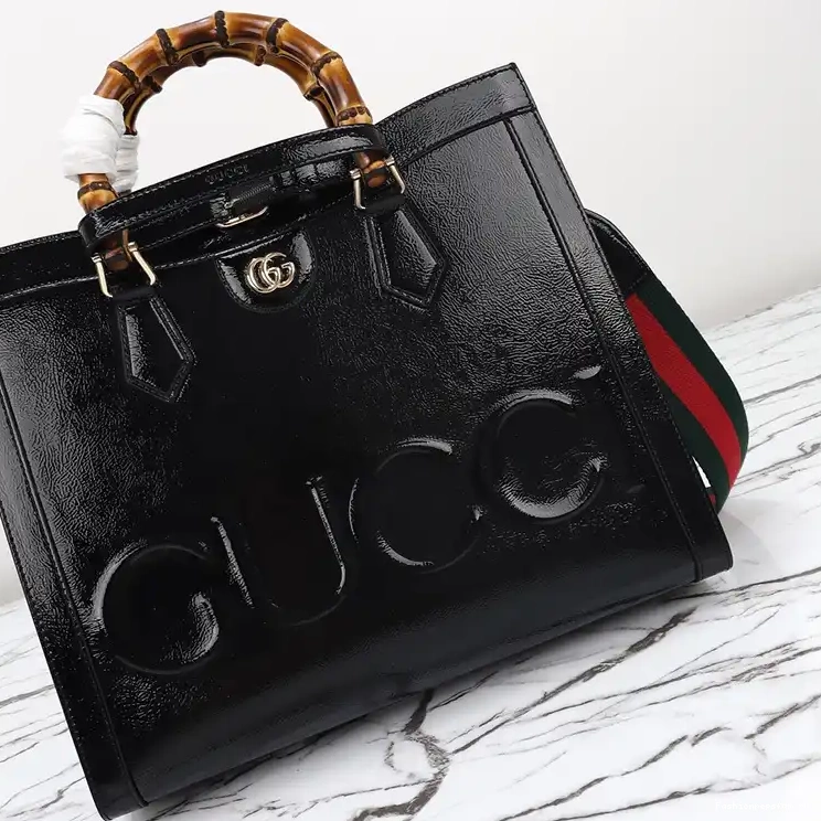 Fashionreps 2407YZ0003 Prada Bags 0704